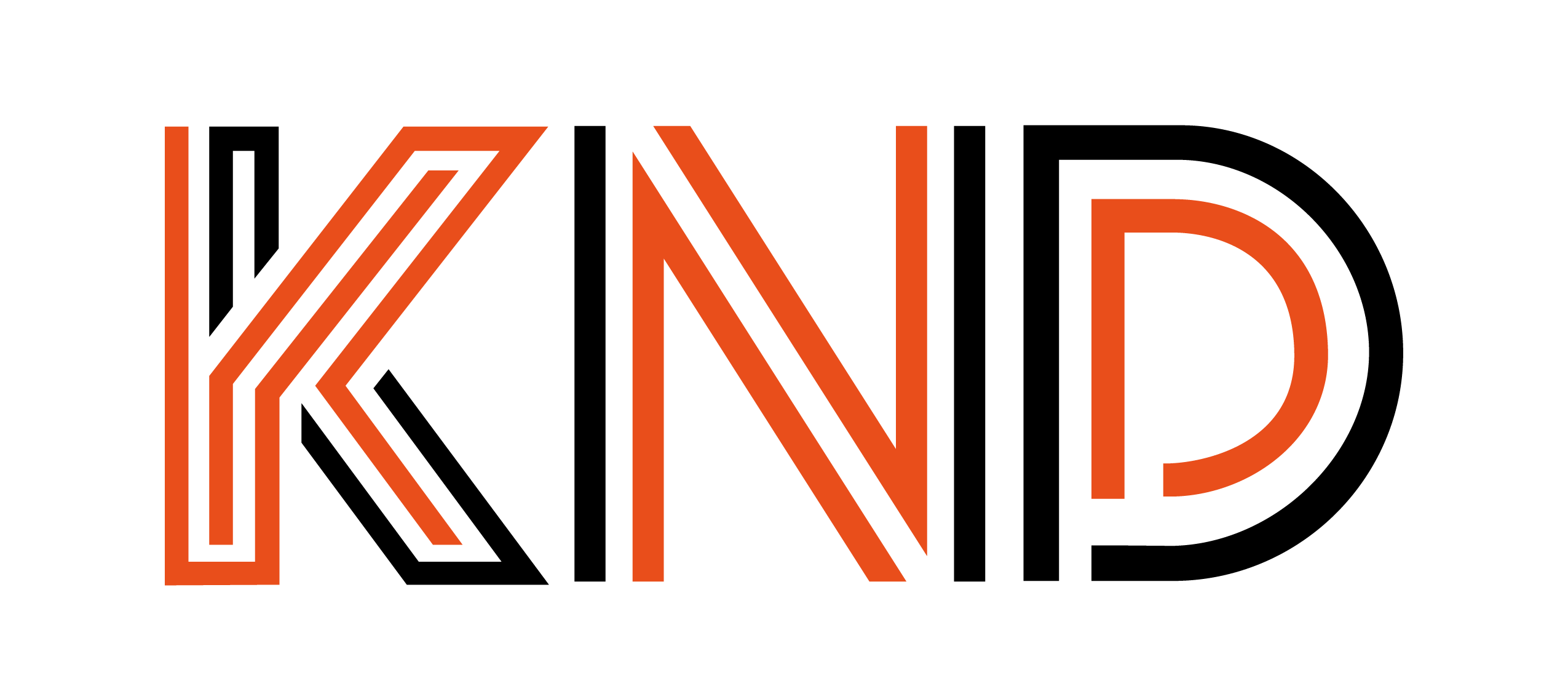 KND Technologies
